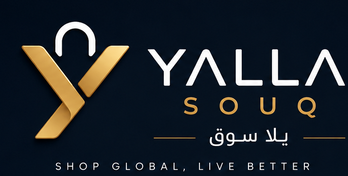 Yalla Souq
