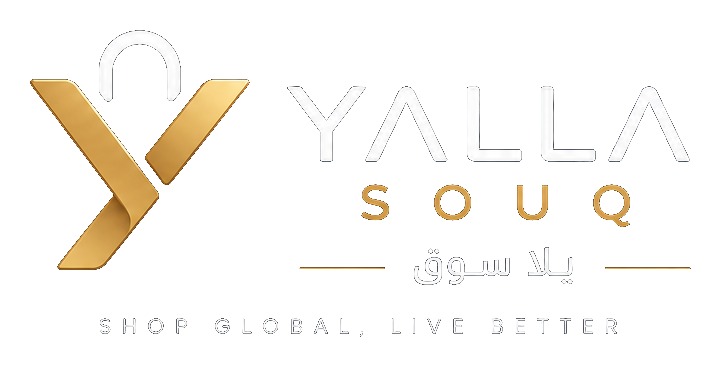 Yalla Souq