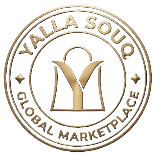 Site Icon