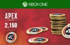 Nintendo UAE AED 39 Digital Gift Card AE