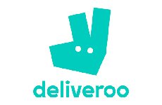 Deliveroo AED 25 Digital Gift Card AE