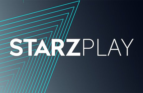 StarzPlay 3 Months UAE AED 100 Digital Gift Card