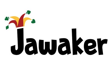 Jawaker UAE USD 1.5 Digital Gift Card AE