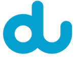 Du More Credit UAE Mobile Top-Up AE