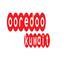 Ooredo Kuwait Mobile Top-Up KW