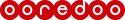 Ooredoo Qatar Mobile Top-Up QA