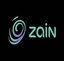 Zain Bahrain Mobile Top-Up BH