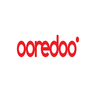 Ooredoo Oman Mobile Top-Up OM