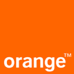 Orange (Mobinil) Egypt Mobile Top-Up EG