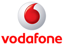 Vodafone Egypt Mobile Top-Up EG