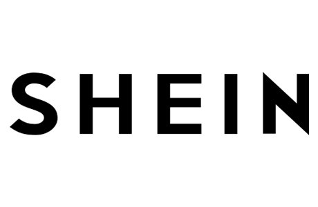 Shein SA USD 25 Digital Gift Card