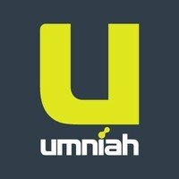 Umniah Jordan RTR Mobile Top-Up JO