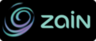 Zain Jordan Mobile Top-Up JO