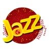 Jazz Pakistan Mobile Top-Up PK