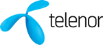 Telenor Pakistan Mobile Top-Up PK