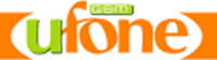 Ufone Pakistan Mobile Top-Up PK