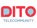 DITO Philippines Mobile Top-Up PH