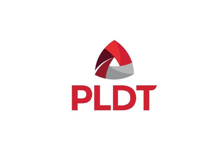 PLDT Philippines Mobile Top-Up PH