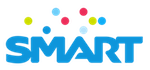 Smart Philippines Mobile Top-Up PH
