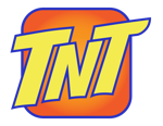 TNT Philippines Promo Mobile Top-Up PH