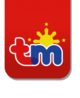 Touch Mobile Philippines Mobile Top-Up PH