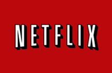 Netflix US USD 20 Digital Gift Card