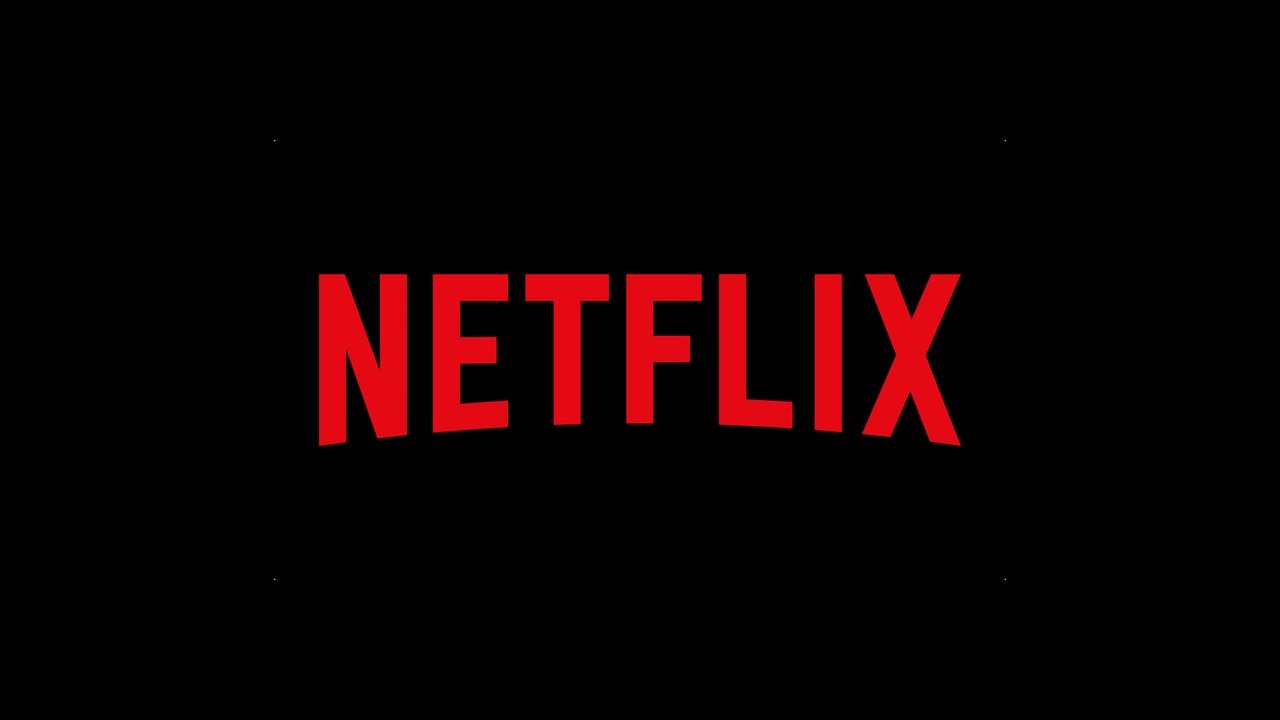 Netflix UK GBP 25 Digital Gift Card GB