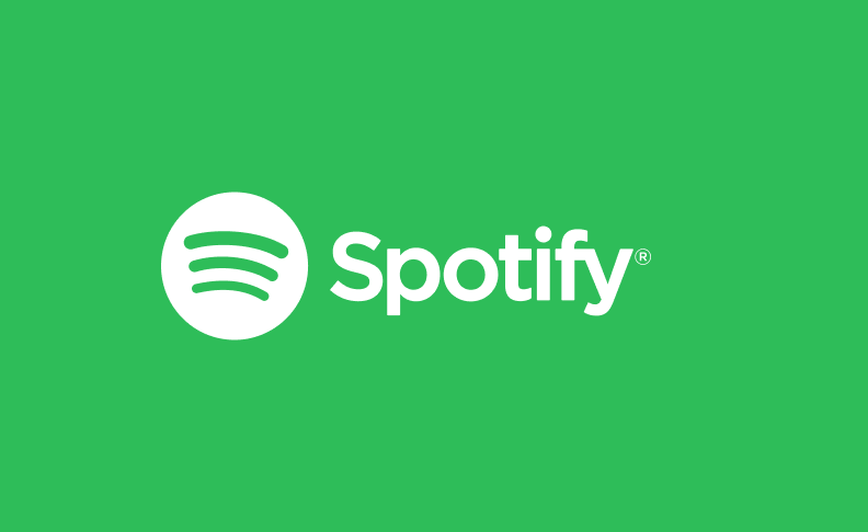 Spotify US USD 10 Digital Gift Card