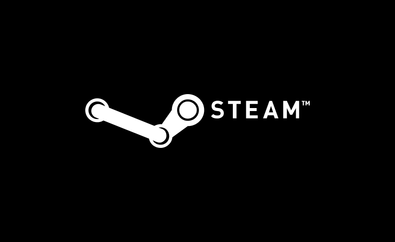 Steam US USD 50 Digital Gift Card