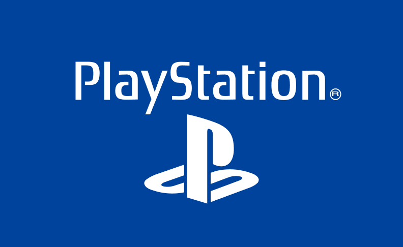 PlayStation UAE USD 100 Digital Gift Card