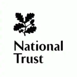 National Trust UK GBP 78.96 Digital Gift Card