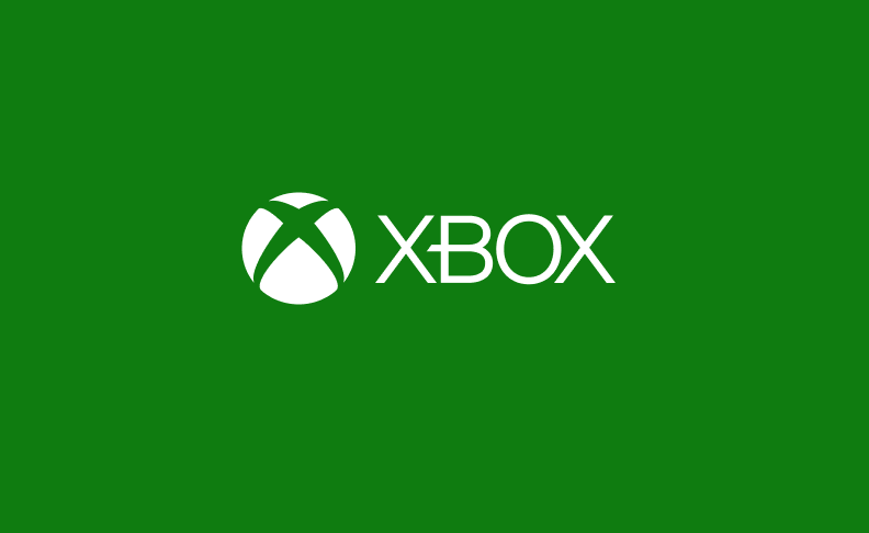 Xbox UK GBP 50 Digital Gift Card