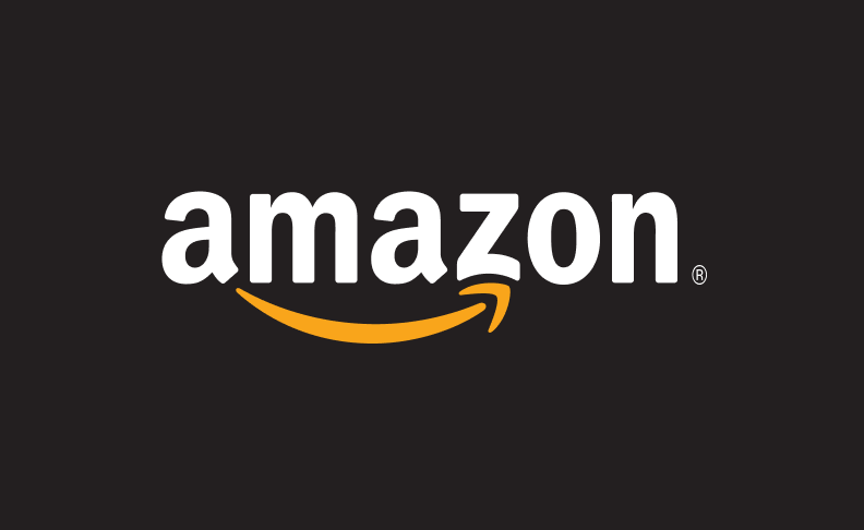 Amazon UK GBP 78.96 Digital Gift Card