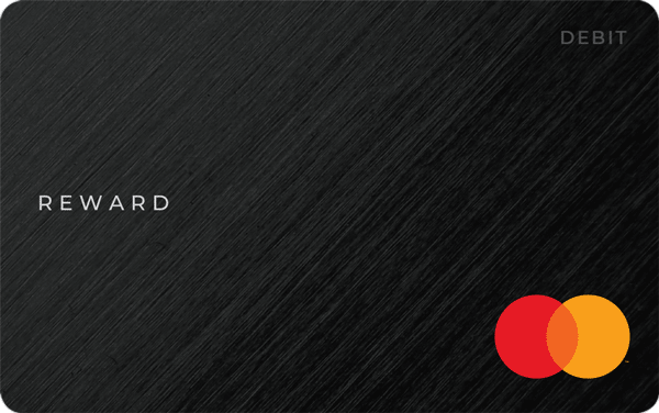 Mastercard Prepaid Reward (£1 to £150) GB GBP 78.96 Digital Gift Card