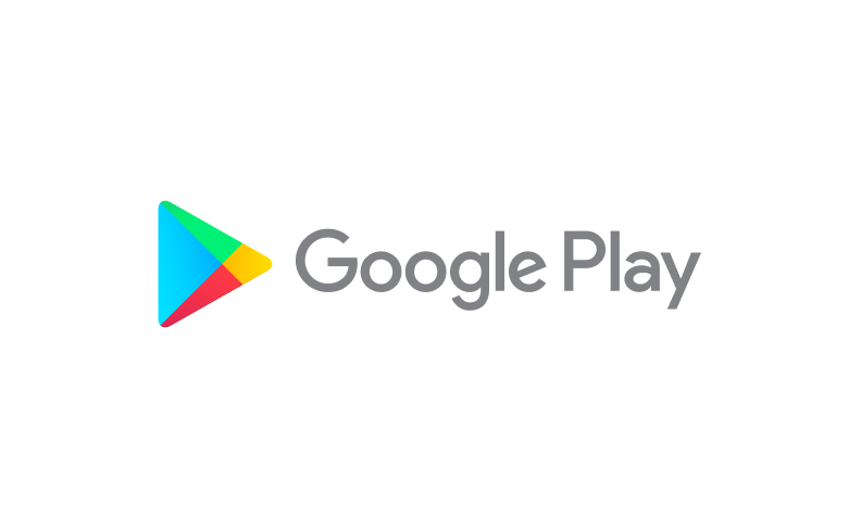 Google play UK GBP 78.96 Digital Gift Card