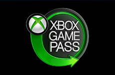 Xbox Game Pass 3 Month US USD 24.99 Digital Gift Card
