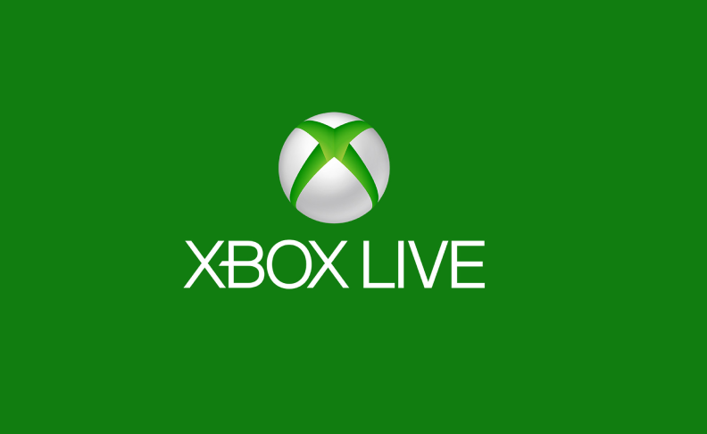 Xbox Live US USD 100 Digital Gift Card