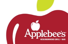 Applebee's US USD 100 Digital Gift Card