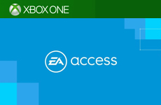 EA 12 month (Xbox) US USD 29.99 Digital Gift Card