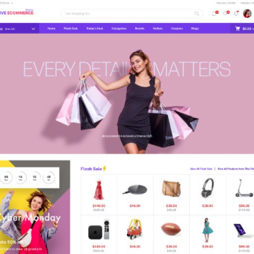 Bags & Fashion Accessories