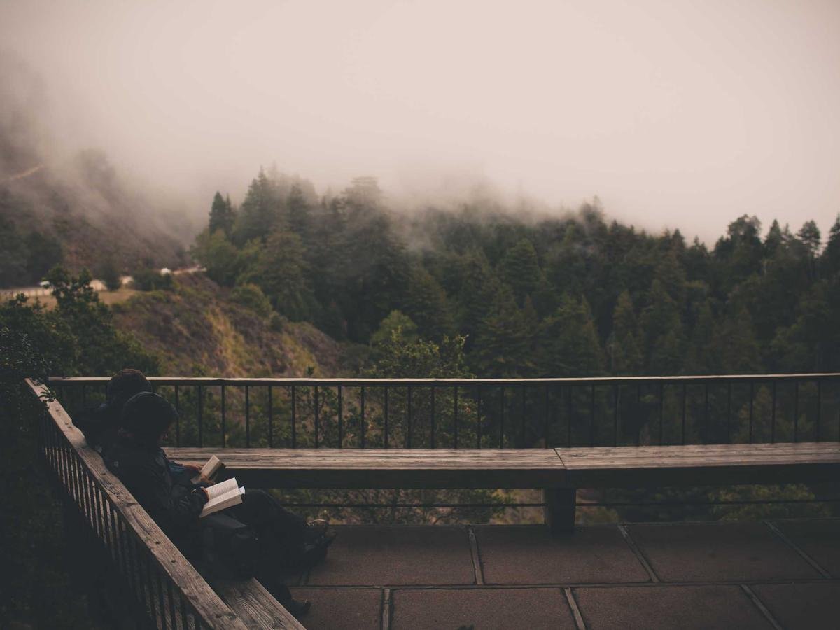 Air Fryer 6L Digital