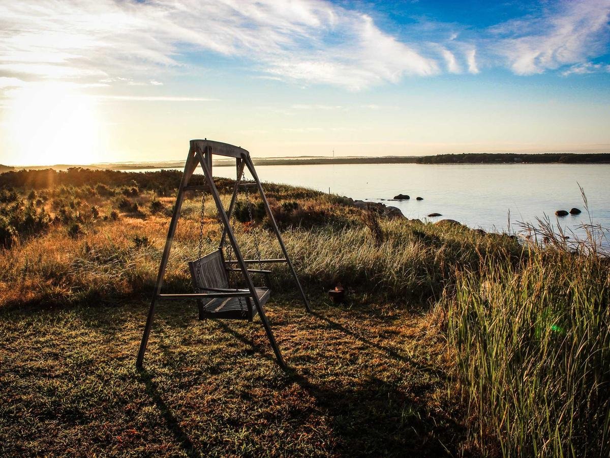 Gold Plated Bracelet