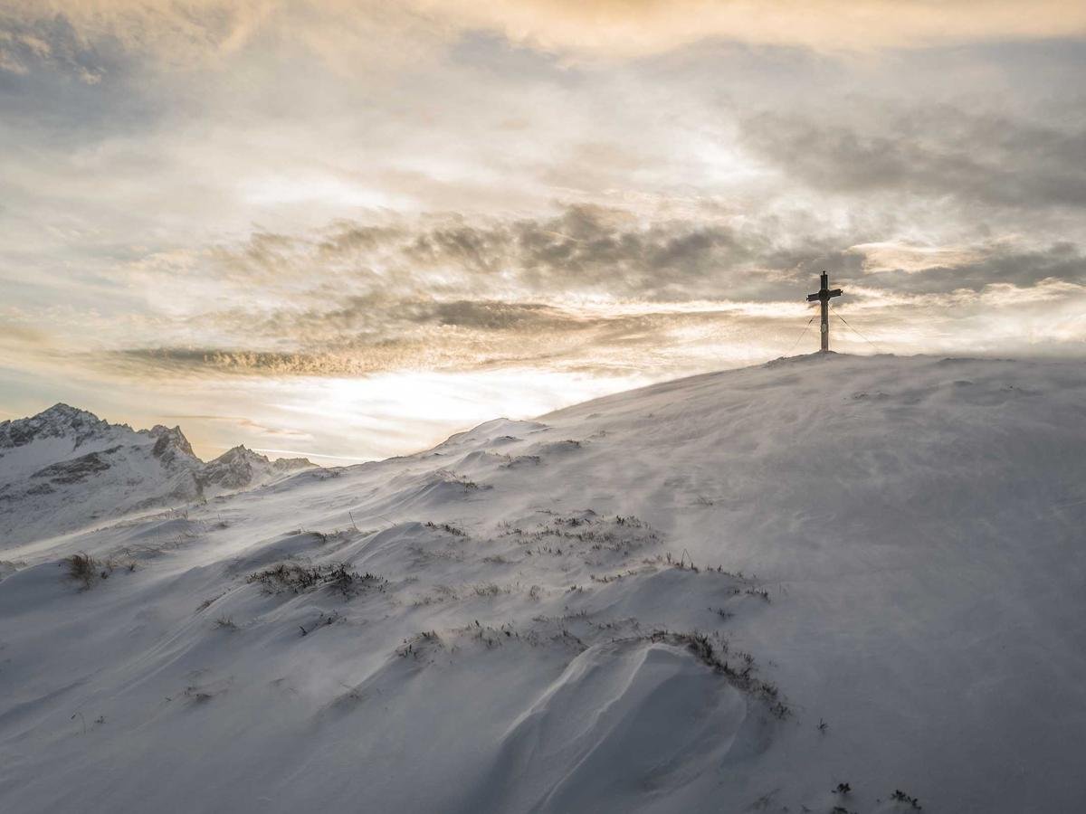 Robot Vacuum Cleaner